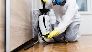 Best Residential Pest Control  in North Enid, OK